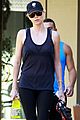 theron-gym