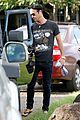 theroux-birthday