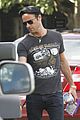 theroux-birthday