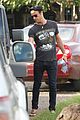 theroux-birthday
