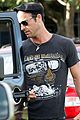 theroux-birthday