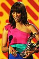 tyra-doawards