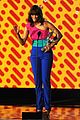 tyra-doawards