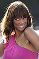tyra-doawards