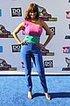 tyra-doawards