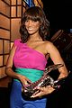tyra-doawards