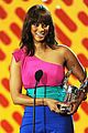 tyra-doawards