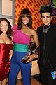 tyra-doawards