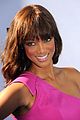 tyra-doawards