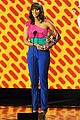 tyra-doawards