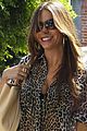 vergara-leopard