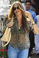 vergara-leopard