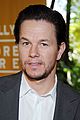 wahlberg-moss