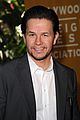 wahlberg-moss
