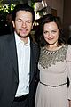 wahlberg-moss