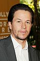 wahlberg-moss