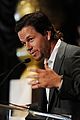 wahlberg-moss