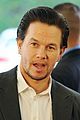 wahlberg-moss