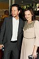 wahlberg-moss