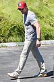 whiteley-statham