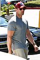 whiteley-statham