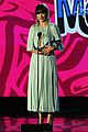 wilde-doawards