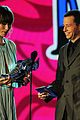 wilde-doawards