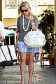 witherspoon-back