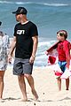 witherspoon-beach