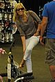 witherspoon-bike