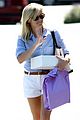 witherspoon-cake