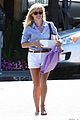 witherspoon-cake
