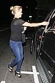 witherspoon-car
