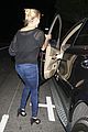 witherspoon-car