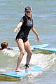 witherspoon-surfing