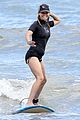 witherspoon-surfing
