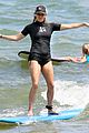 witherspoon-surfing