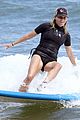 witherspoon-surfing