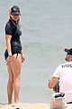 witherspoon-surfing