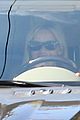 witherspoon-swift