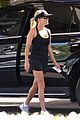 witherspoon-swift