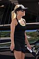 witherspoon-swift