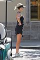 witherspoon-swift