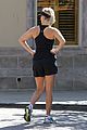 witherspoon-swift