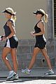 witherspoon-swift