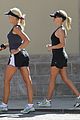 witherspoon-swift
