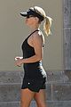 witherspoon-swift