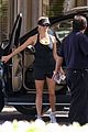 witherspoon-swift