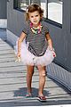 alba-tutu