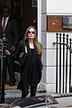 angelina-indian